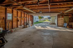 412 Oregon St, Albert Lea, MN 56007 - Photo 102