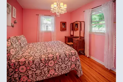 412 Oregon Street, Albert Lea, MN 56007 - Photo 80