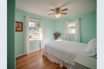 412 Oregon Street, Albert Lea, MN 56007 - Photo 70
