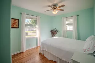 412 Oregon St, Albert Lea, MN 56007 - Photo 70