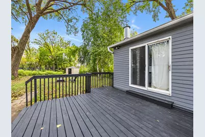 406 5th Street NW, Montgomery, MN 56069 - Photo 30