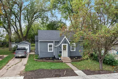 406 5th Street NW, Montgomery, MN 56069 - Photo 38