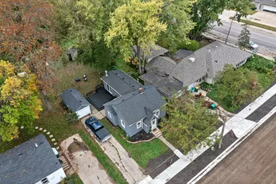 406 5th Street NW, Montgomery, MN 56069 - Photo 42