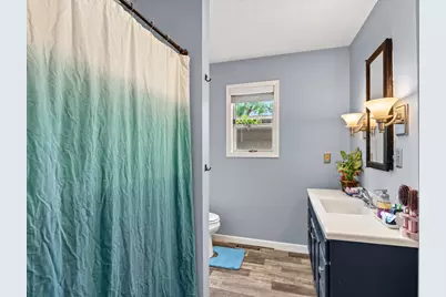 406 5th Street NW, Montgomery, MN 56069 - Photo 22