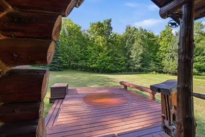 18583 Unger Lane, Grand Rapids, MN 55744 - Photo 28