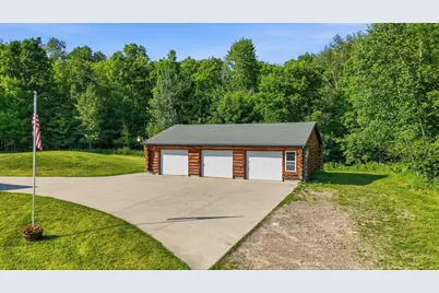 18583 Unger Lane, Grand Rapids, MN 55744 - Photo 26