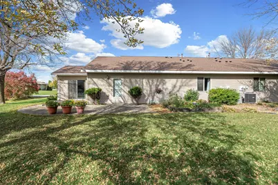 197 Prairie Lane, Janesville, MN 56048 - Photo 4