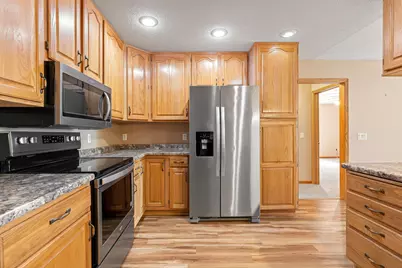 197 Prairie Lane, Janesville, MN 56048 - Photo 16