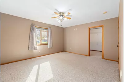 197 Prairie Lane, Janesville, MN 56048 - Photo 26
