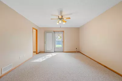 197 Prairie Lane, Janesville, MN 56048 - Photo 20