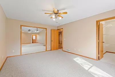 197 Prairie Lane, Janesville, MN 56048 - Photo 22