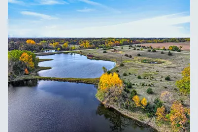 20172 County 2, Sauk Centre Township, MN 56378 - Photo 104