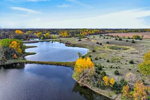 20172 County 2, Sauk Centre Township, MN 56378 - Photo 104
