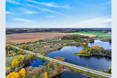 20172 County 2, Sauk Centre Township, MN 56378 - Photo 108