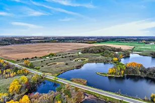 20172 County 2, Sauk Centre Township, MN 56378 - Photo 108