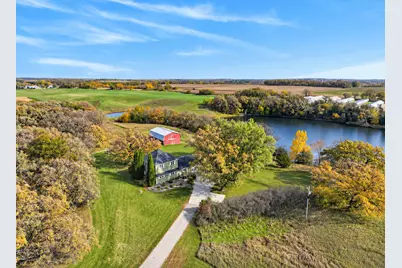 20172 County 2, Sauk Centre Township, MN 56378 - Photo 1