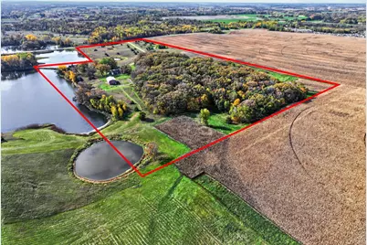 20172 County 2, Sauk Centre Township, MN 56378 - Photo 2