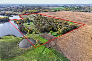 20172 County 2, Sauk Centre Township, MN 56378 - Photo 2