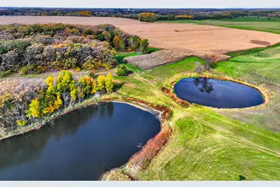 20172 County 2, Sauk Centre Township, MN 56378 - Photo 102