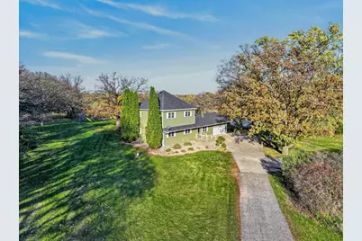 20172 County 2, Sauk Centre Township, MN 56378 - Photo 6