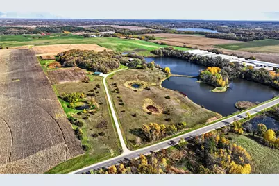 20172 County 2, Sauk Centre Township, MN 56378 - Photo 116