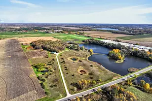 20172 County 2, Sauk Centre Township, MN 56378 - Photo 116