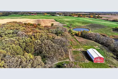 20172 County 2, Sauk Centre Township, MN 56378 - Photo 72