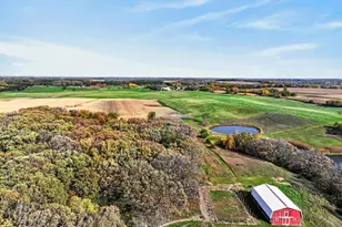 20172 County 2, Sauk Centre Township, MN 56378 - Photo 72