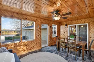 20172 County 2, Sauk Centre Township, MN 56378 - Photo 40
