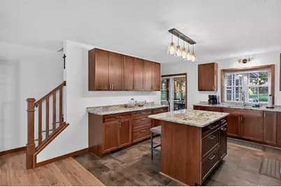 20172 County 2, Sauk Centre Township, MN 56378 - Photo 28