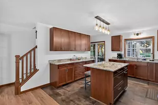 20172 County 2, Sauk Centre Township, MN 56378 - Photo 28
