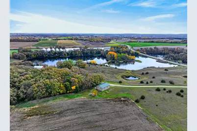 20172 County 2, Sauk Centre Township, MN 56378 - Photo 98