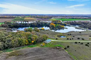 20172 County 2, Sauk Centre Township, MN 56378 - Photo 98