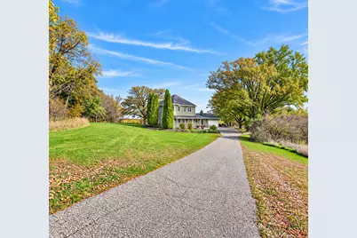 20172 County 2, Sauk Centre Township, MN 56378 - Photo 4