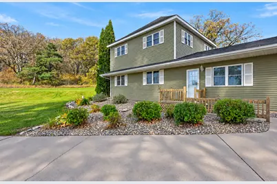 20172 County 2, Sauk Centre Township, MN 56378 - Photo 10