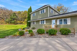 20172 County 2, Sauk Centre Township, MN 56378 - Photo 10