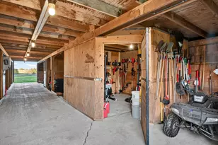 20172 County 2, Sauk Centre Township, MN 56378 - Photo 80