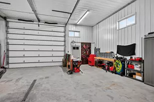 20172 County 2, Sauk Centre Township, MN 56378 - Photo 92
