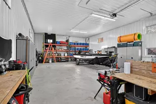20172 County 2, Sauk Centre Township, MN 56378 - Photo 90