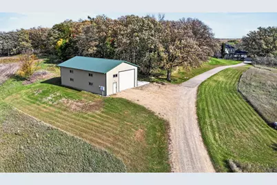 20172 County 2, Sauk Centre Township, MN 56378 - Photo 88