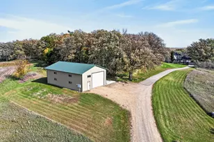 20172 County 2, Sauk Centre Township, MN 56378 - Photo 88