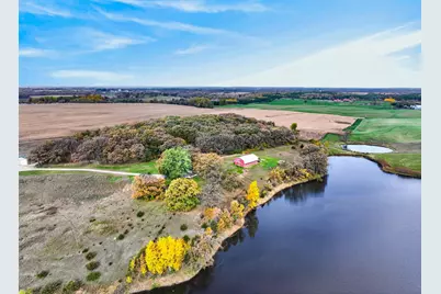 20172 County 2, Sauk Centre Township, MN 56378 - Photo 106
