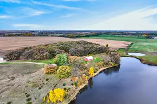 20172 County 2, Sauk Centre Township, MN 56378 - Photo 106