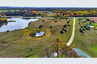 20172 County 2, Sauk Centre Township, MN 56378 - Photo 118