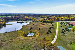 20172 County 2, Sauk Centre Township, MN 56378 - Photo 118
