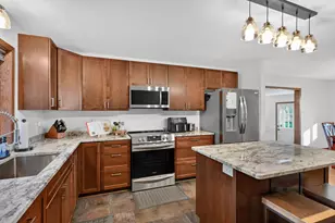 20172 County 2, Sauk Centre Township, MN 56378 - Photo 30