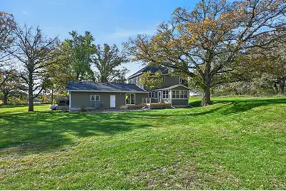 20172 County 2, Sauk Centre Township, MN 56378 - Photo 66