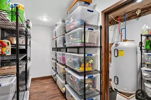 20172 County 2, Sauk Centre Township, MN 56378 - Photo 58