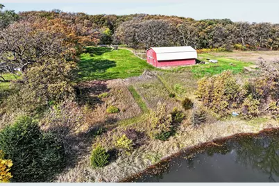20172 County 2, Sauk Centre Township, MN 56378 - Photo 78