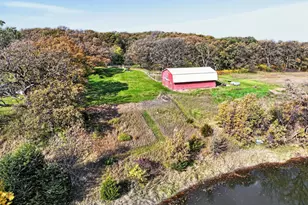 20172 County 2, Sauk Centre Township, MN 56378 - Photo 78
